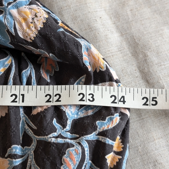 Universal Thread Sundress  M - Picture 8 of 12